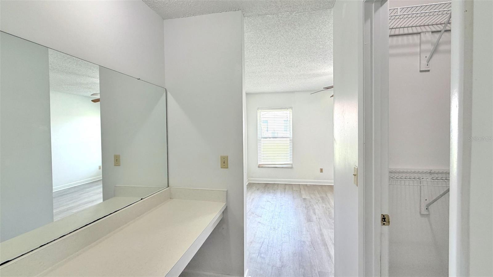 Image 20 of 24 For 5523 Westbrook Drive