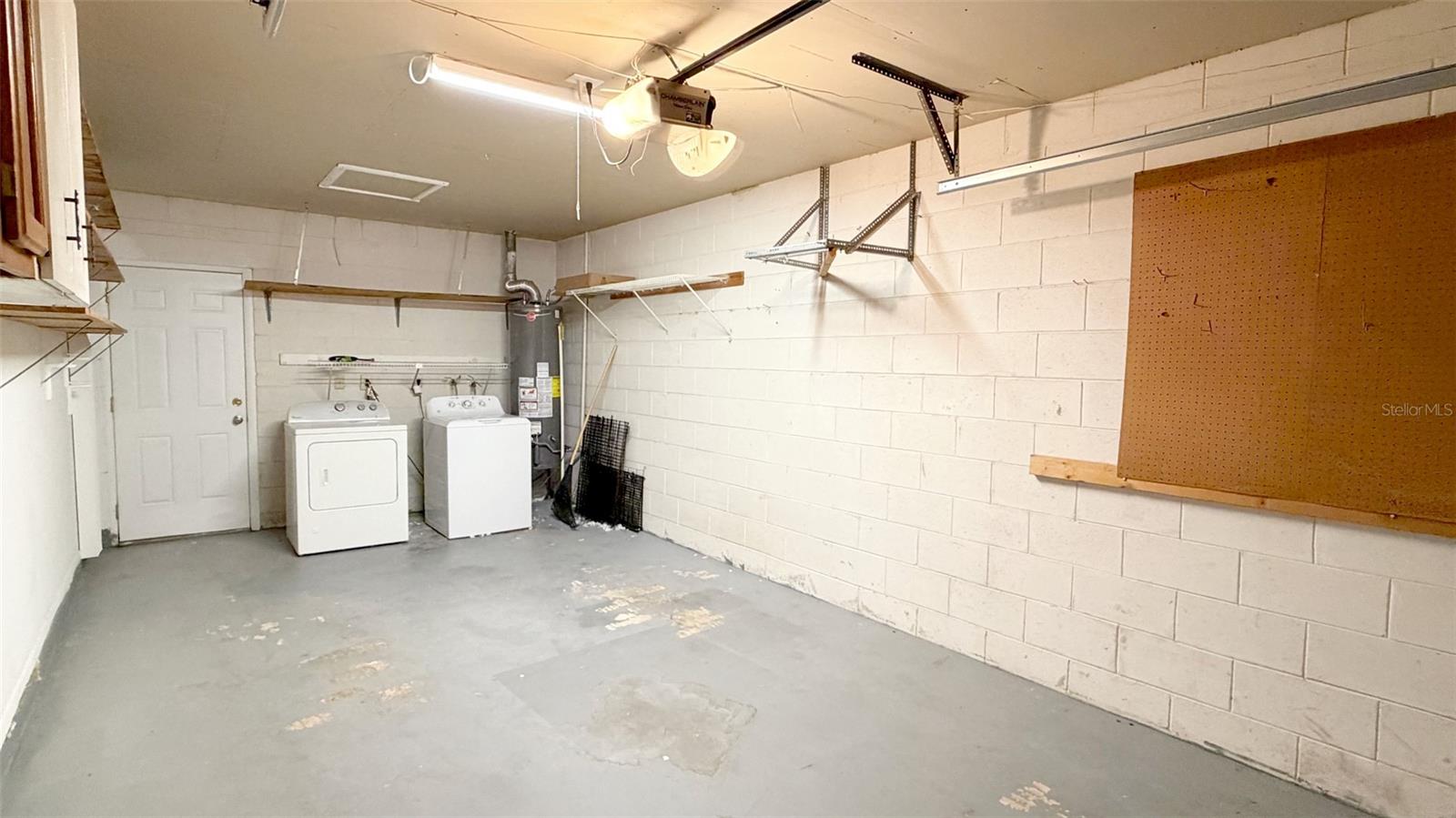 Image 21 of 24 For 5523 Westbrook Drive