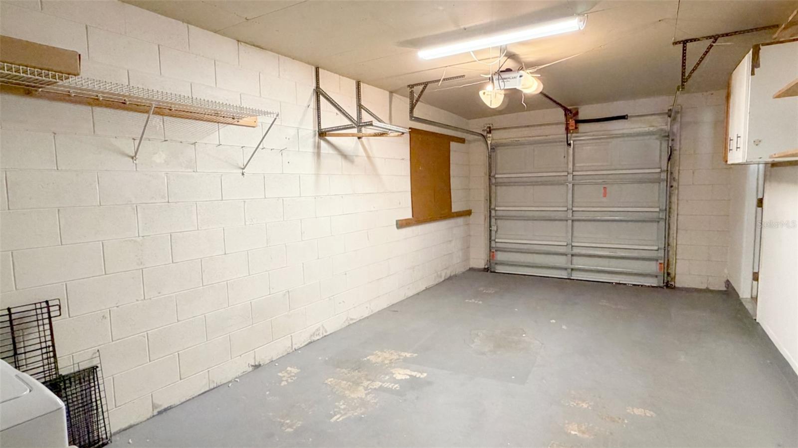 Image 22 of 24 For 5523 Westbrook Drive