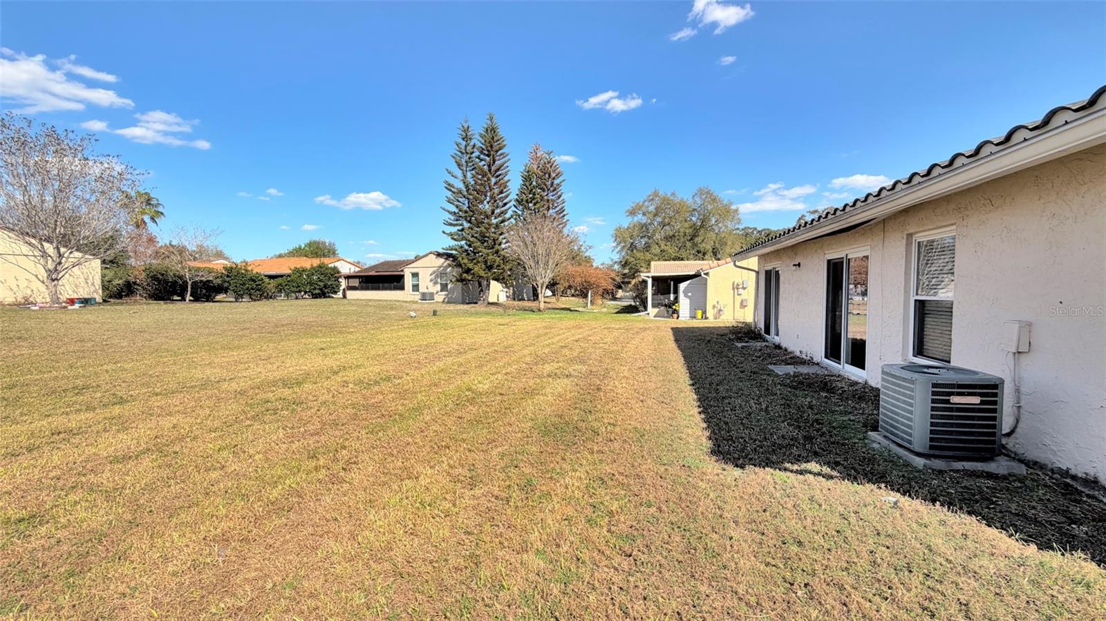 Image 24 of 24 For 5523 Westbrook Drive