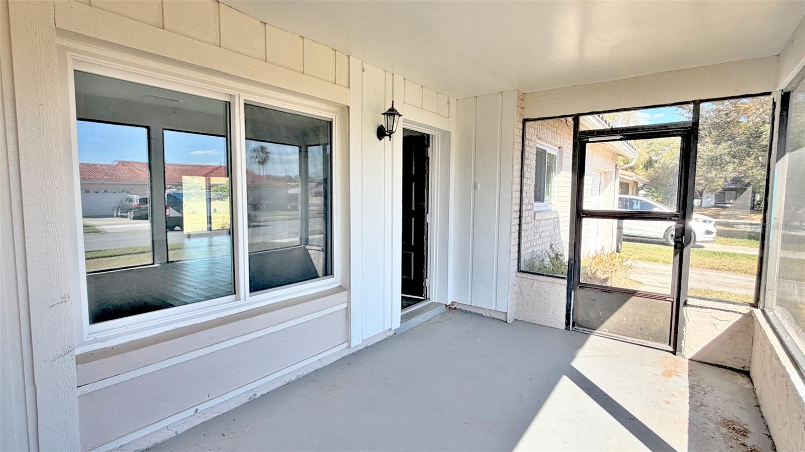 Image 3 of 24 For 5523 Westbrook Drive