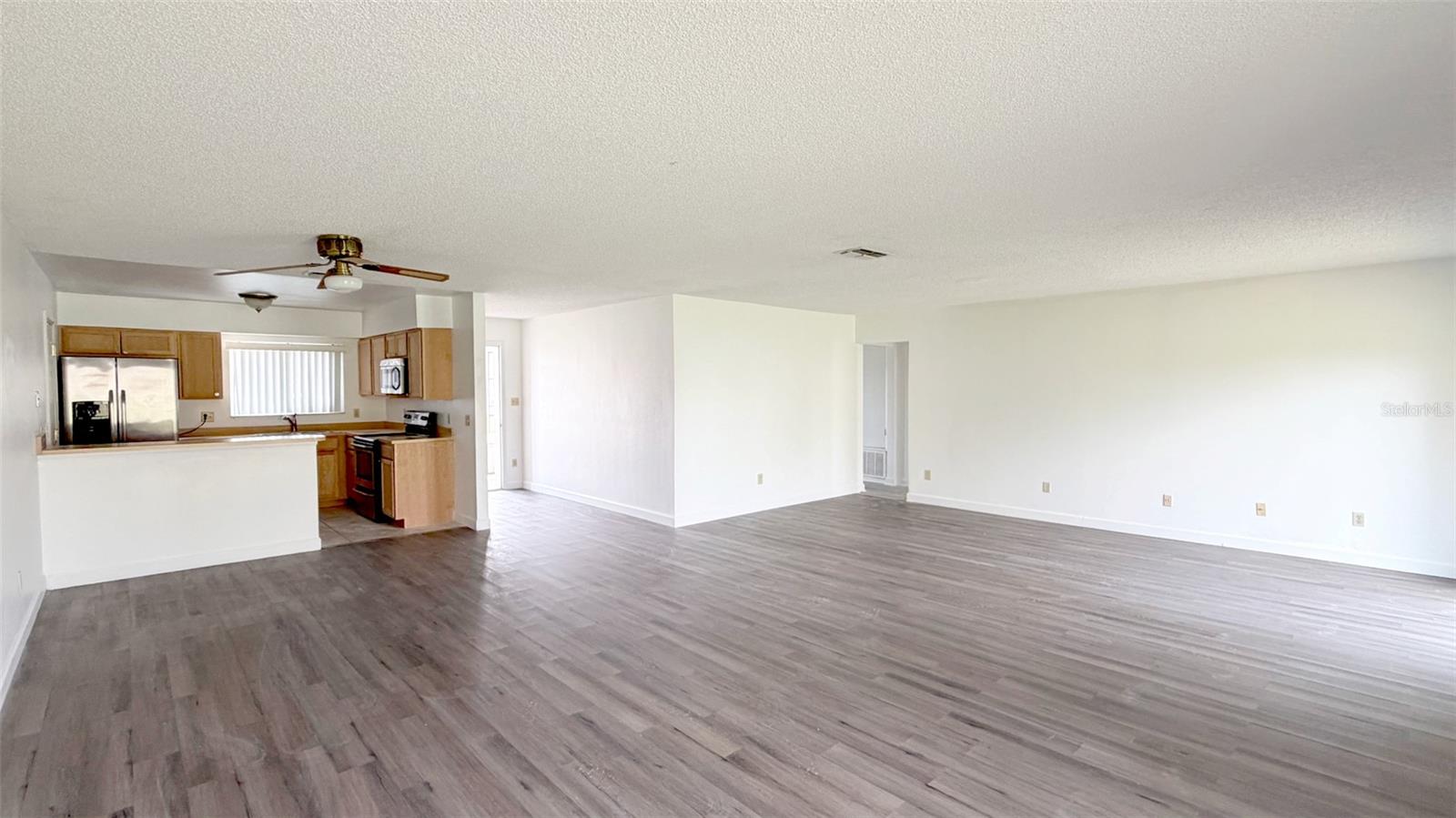 Image 4 of 24 For 5523 Westbrook Drive