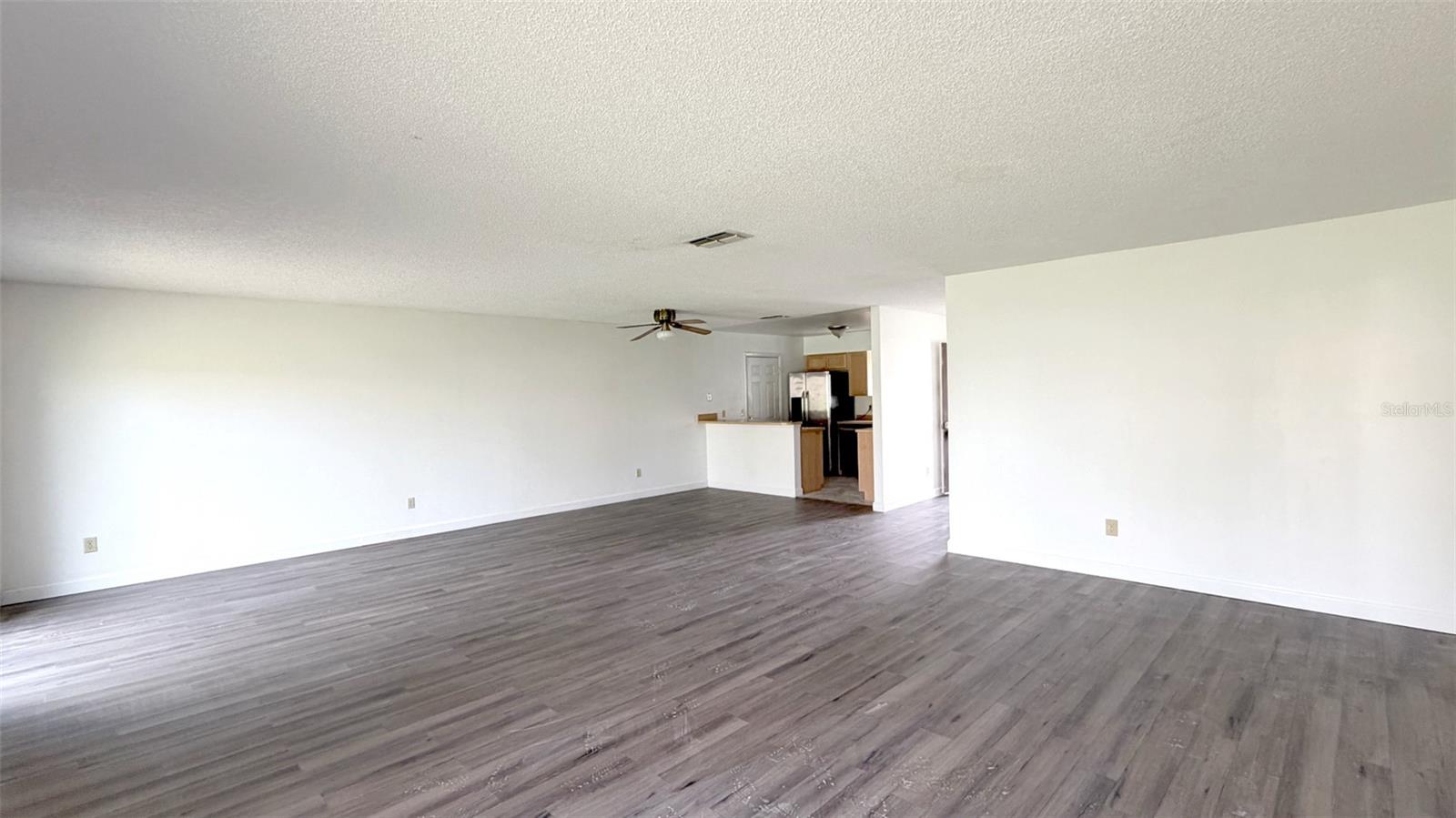 Image 5 of 24 For 5523 Westbrook Drive