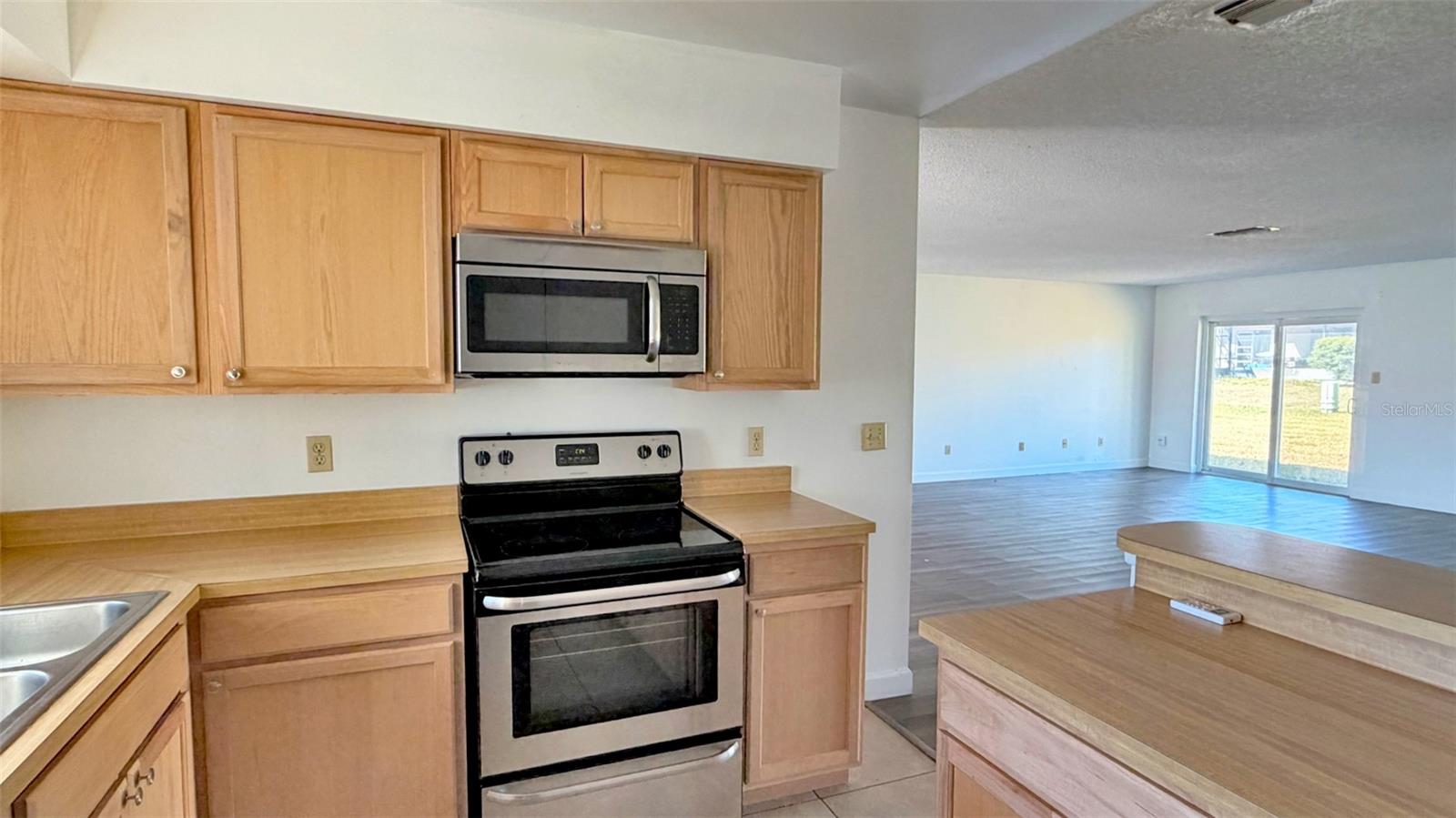 Image 7 of 24 For 5523 Westbrook Drive