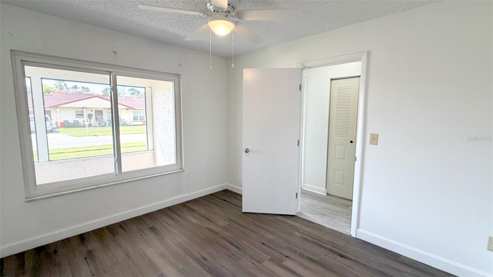 Image 8 of 24 For 5523 Westbrook Drive