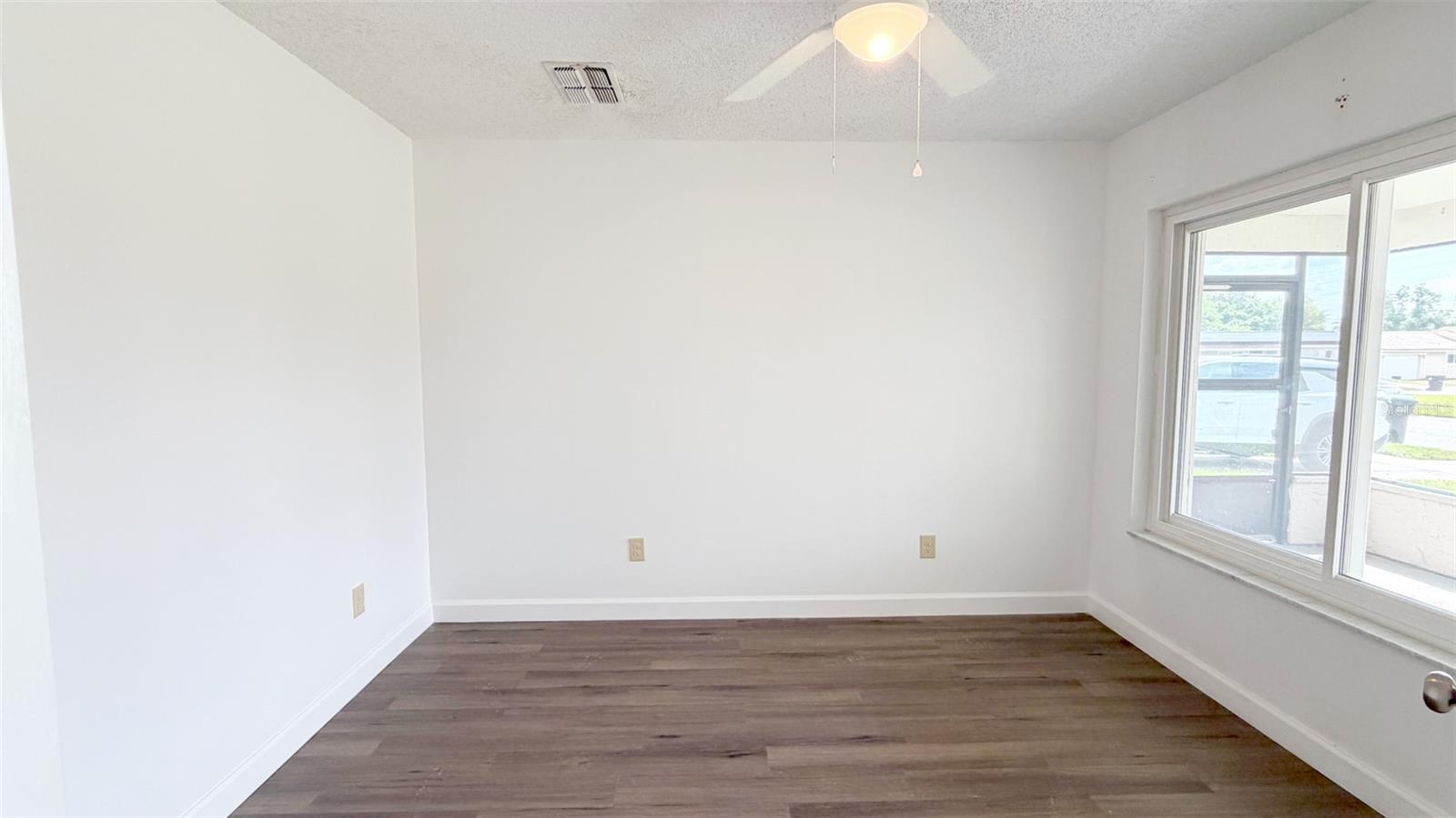 Image 9 of 24 For 5523 Westbrook Drive