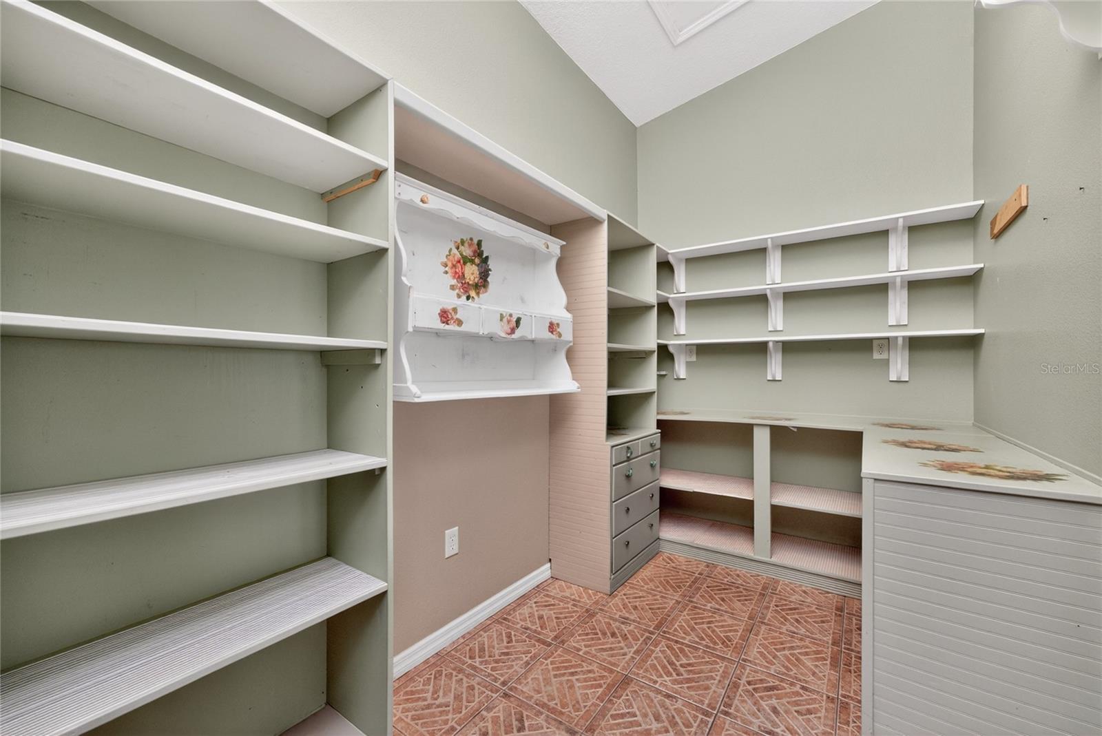 Image 11 of 37 For 7110 San Casa Drive