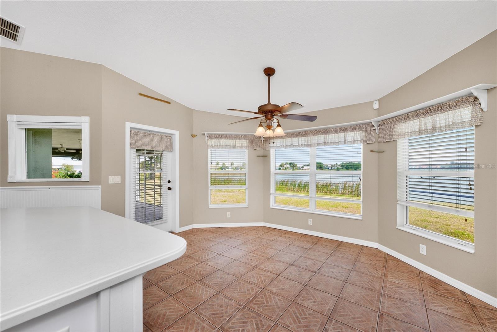 Image 12 of 37 For 7110 San Casa Drive