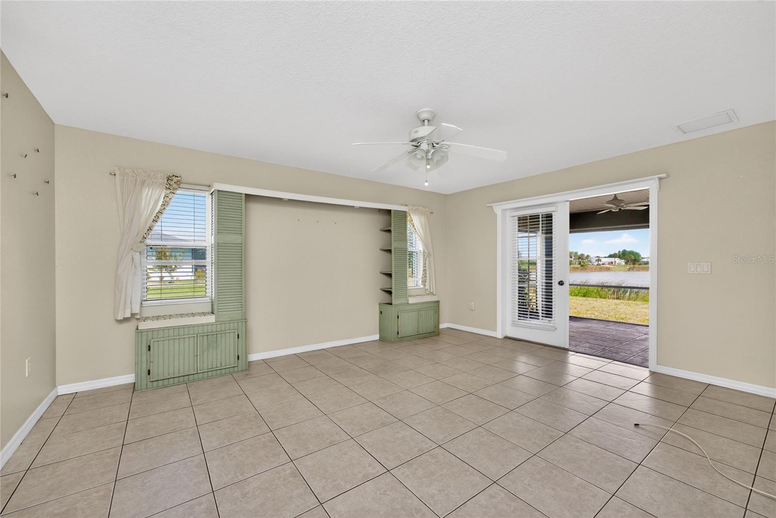 Image 14 of 37 For 7110 San Casa Drive