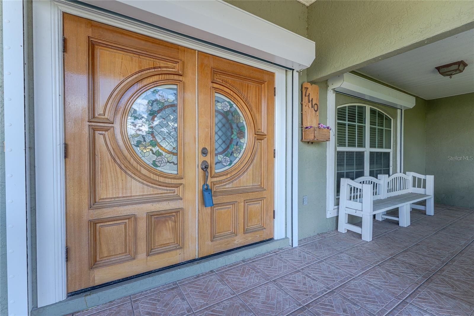 Image 2 of 37 For 7110 San Casa Drive