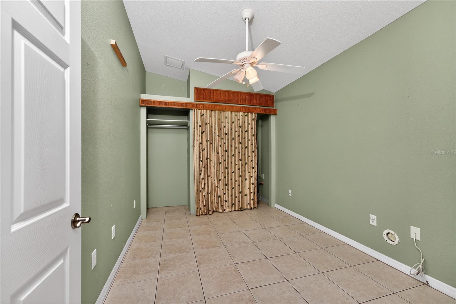 Image 22 of 37 For 7110 San Casa Drive