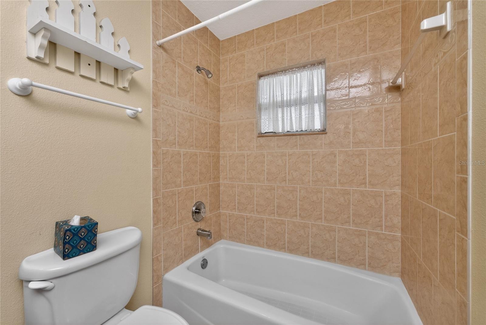 Image 24 of 37 For 7110 San Casa Drive