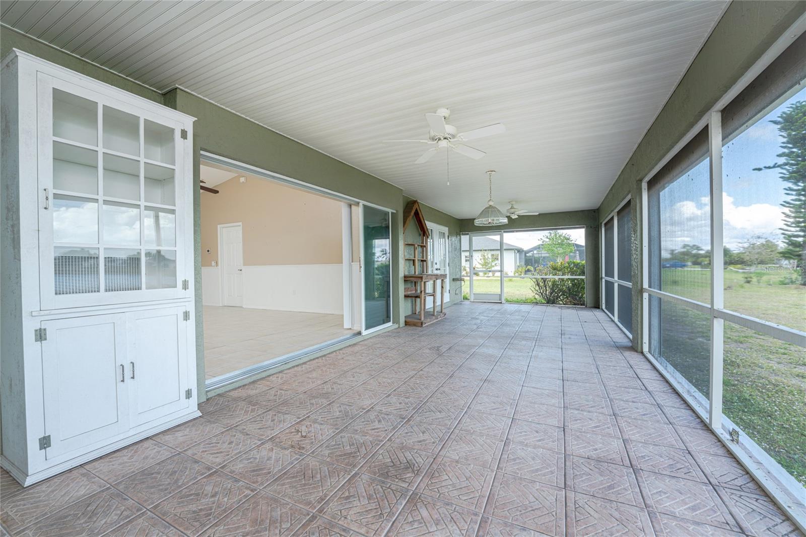 Image 28 of 37 For 7110 San Casa Drive