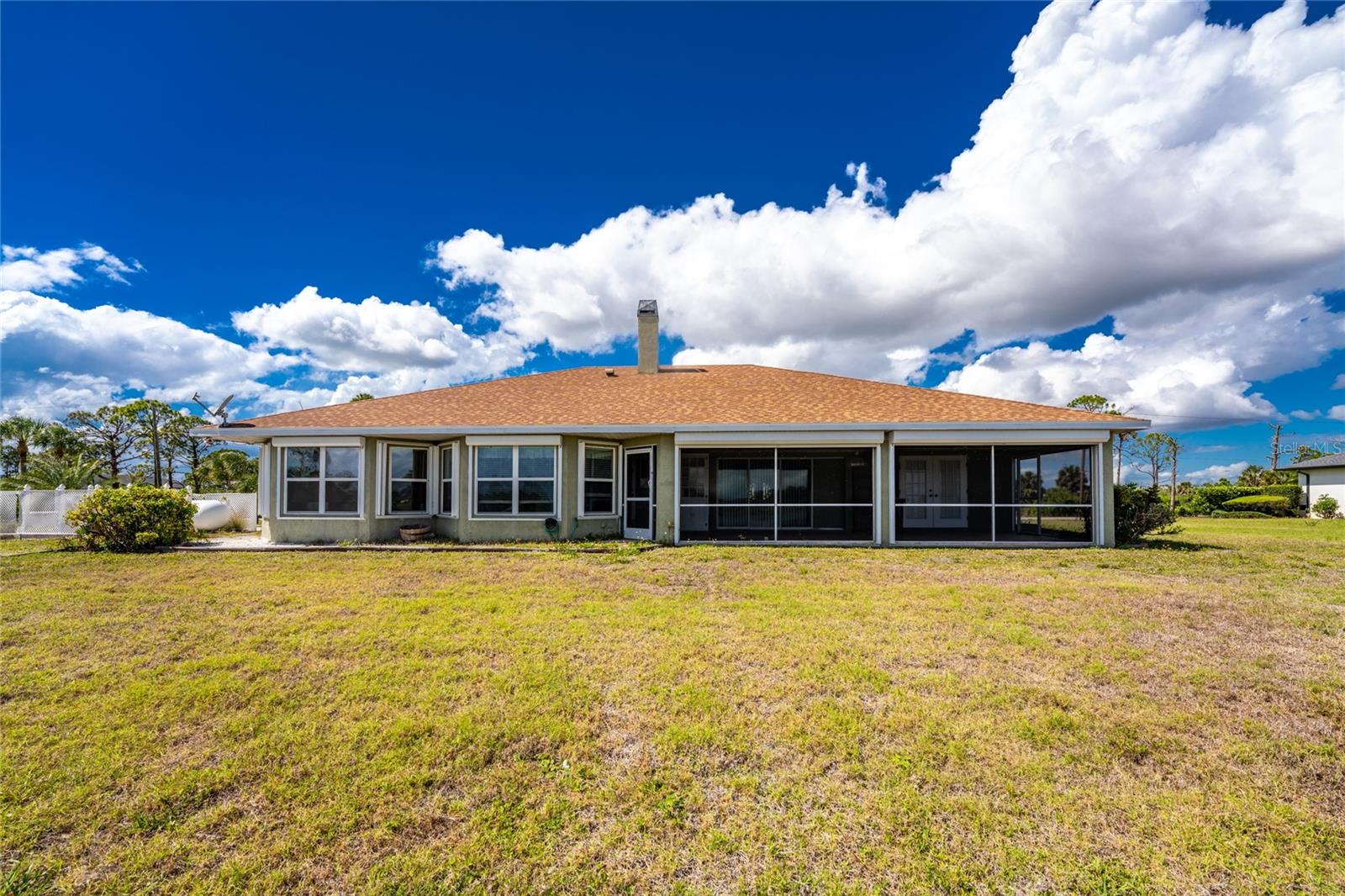 Image 29 of 37 For 7110 San Casa Drive