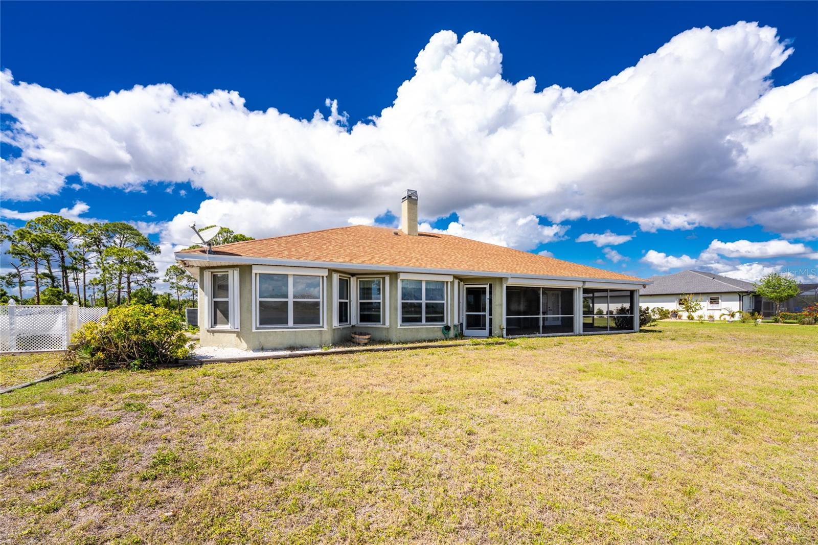 Image 30 of 37 For 7110 San Casa Drive