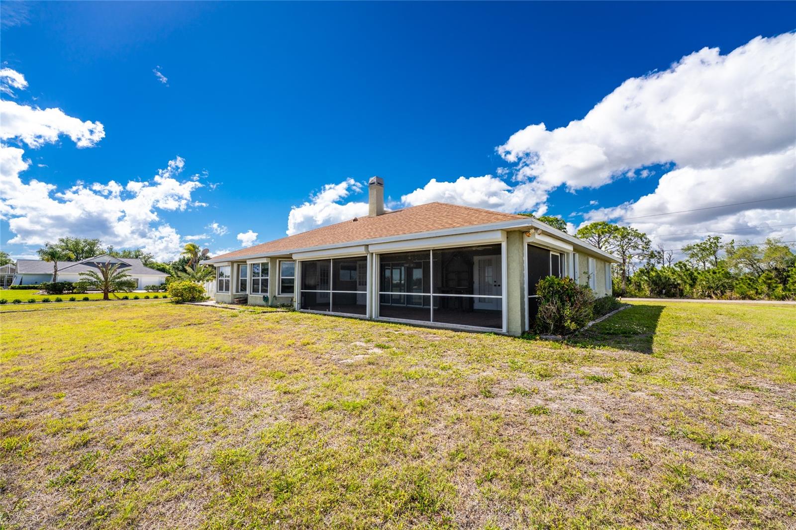 Image 31 of 37 For 7110 San Casa Drive