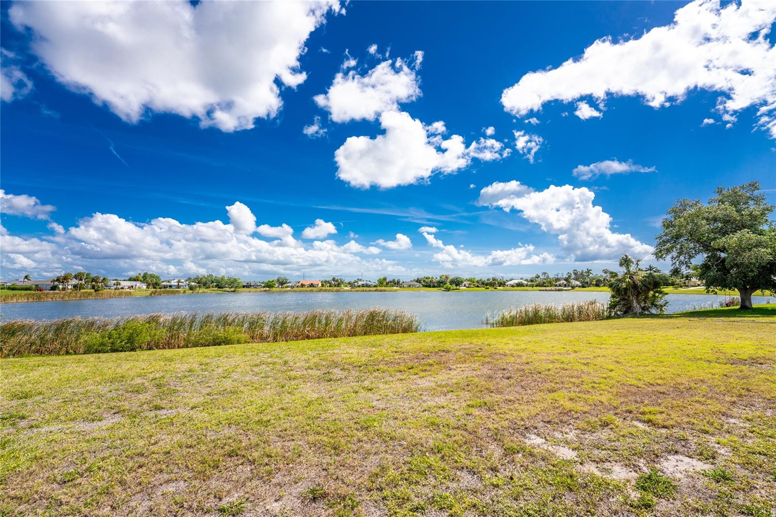 Image 32 of 37 For 7110 San Casa Drive