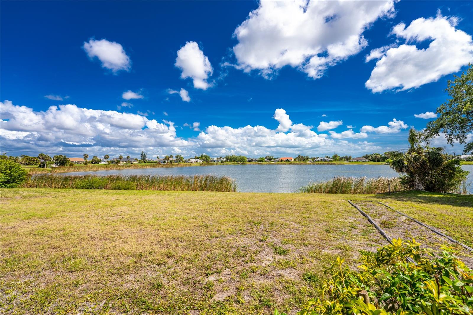 Image 34 of 37 For 7110 San Casa Drive