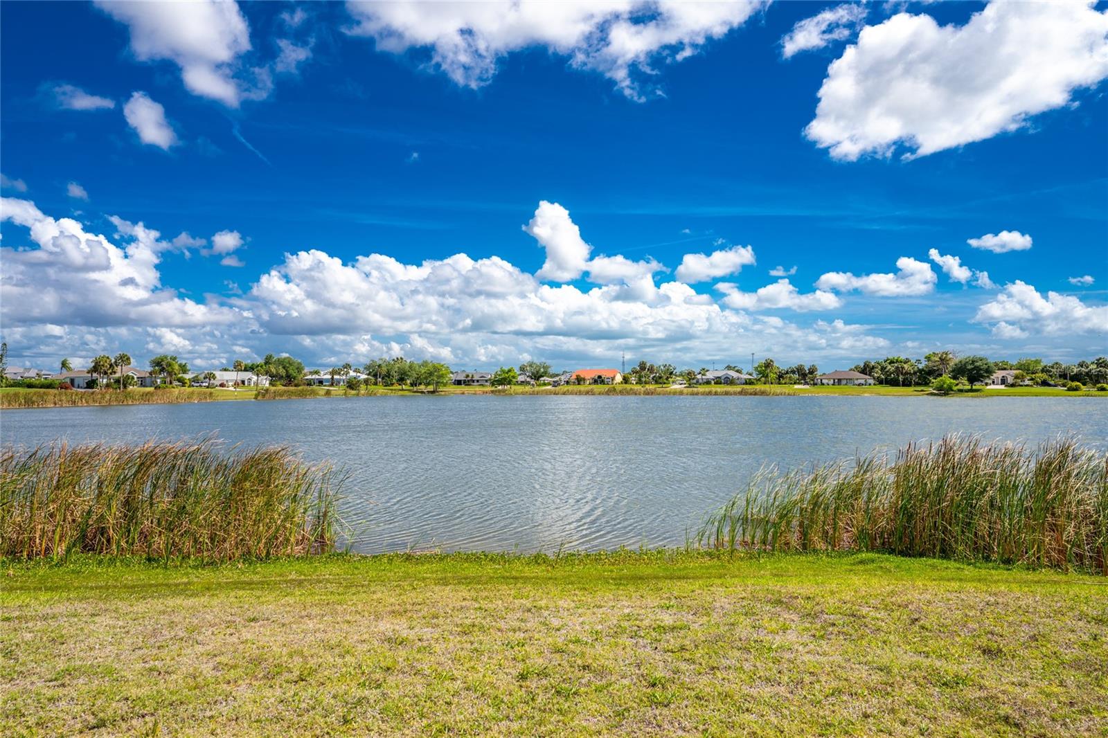 Image 35 of 37 For 7110 San Casa Drive