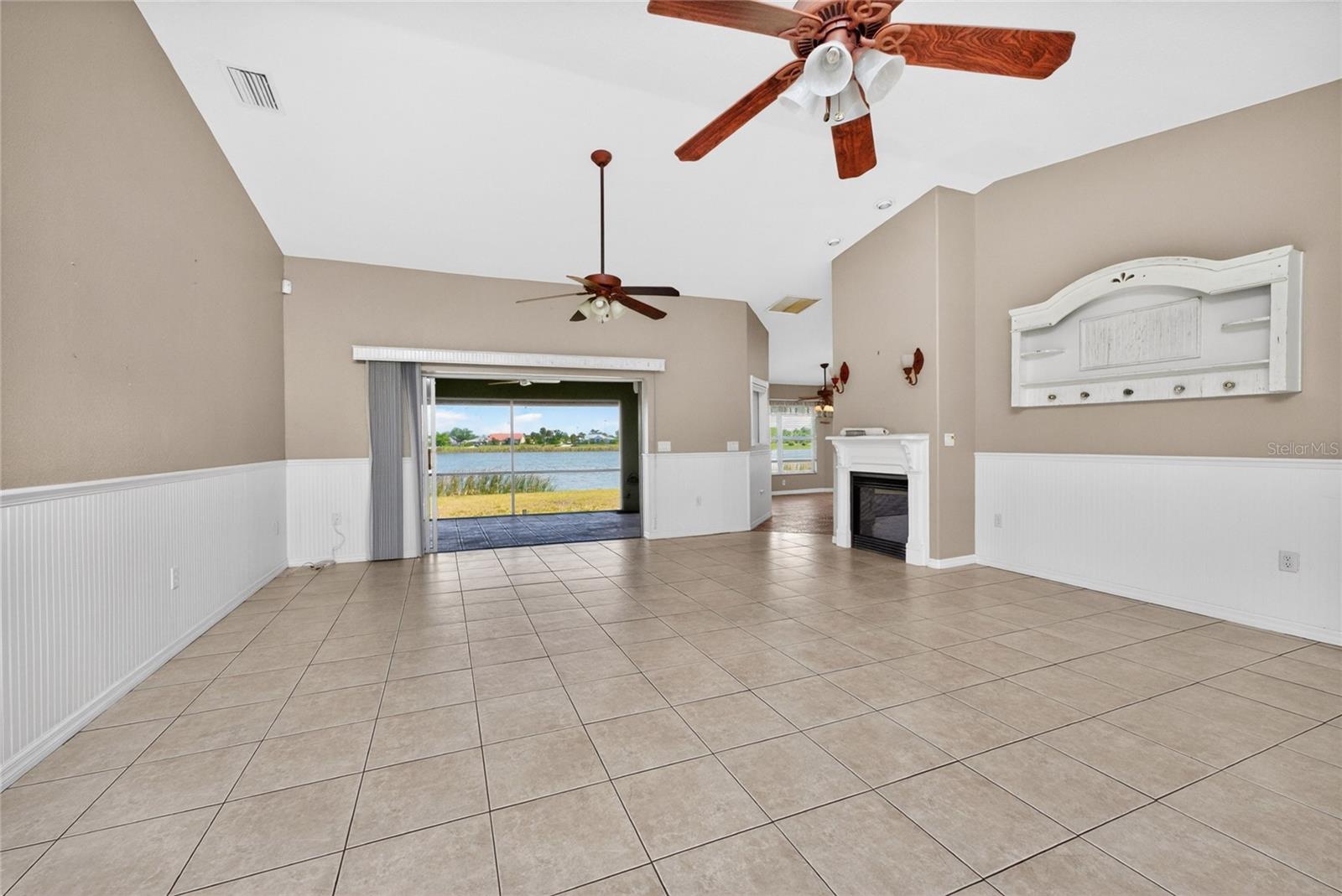 Image 5 of 37 For 7110 San Casa Drive