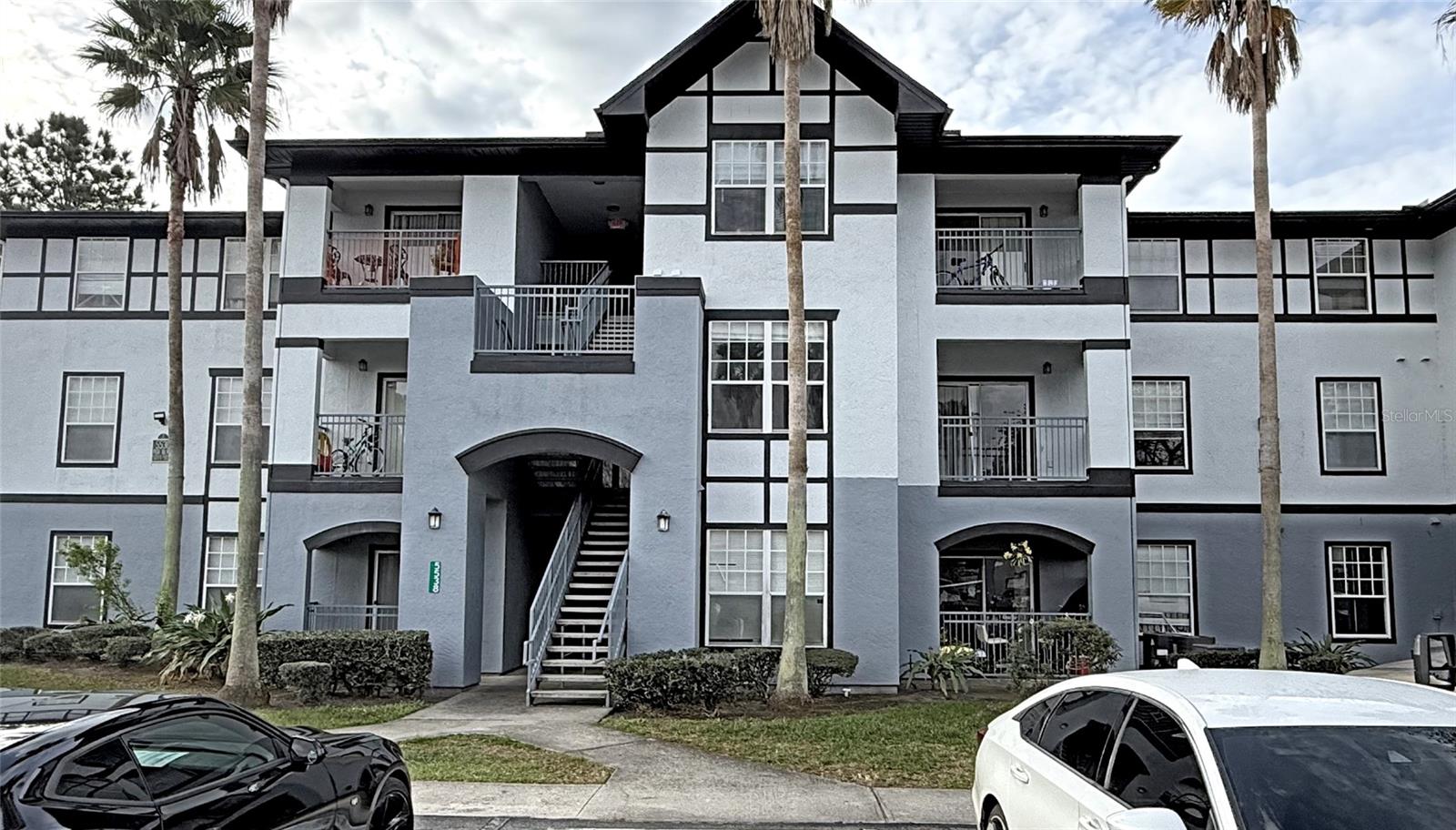 Details for 5538 Pga Boulevard 5022, ORLANDO, FL 32839