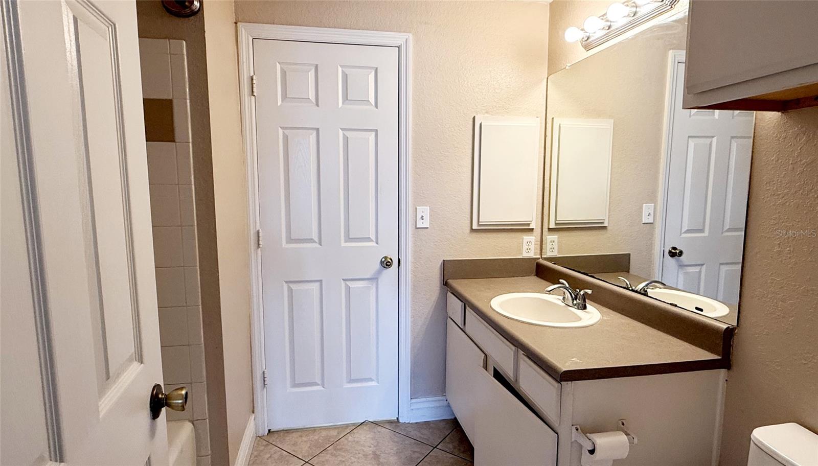 Image 11 of 25 For 5538 Pga Boulevard 5022