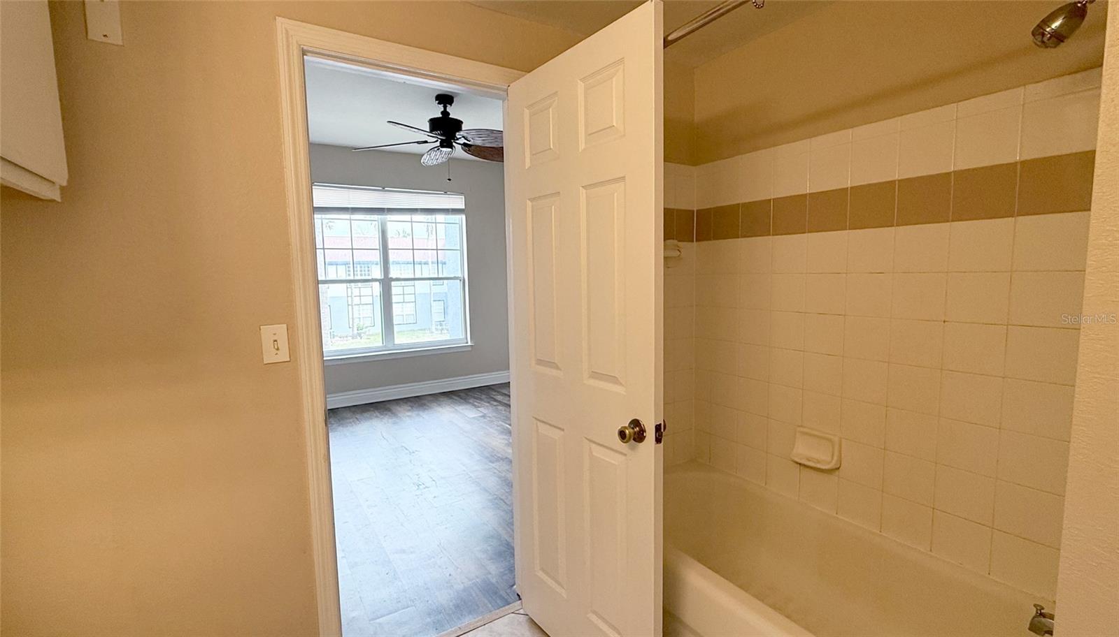 Image 12 of 25 For 5538 Pga Boulevard 5022