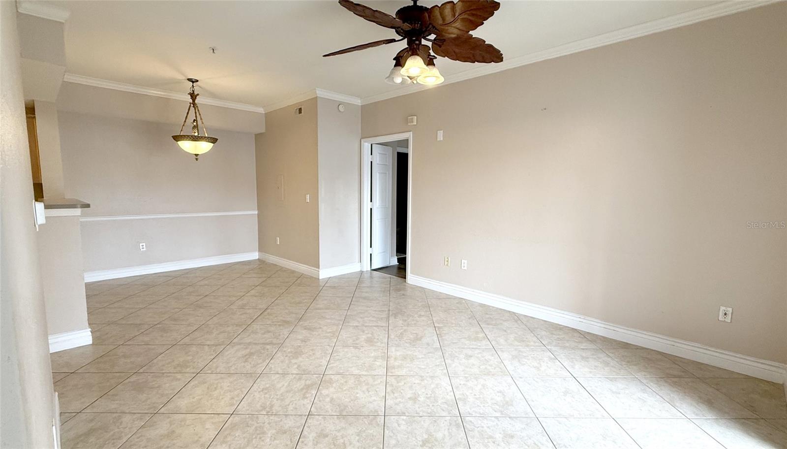 Image 13 of 25 For 5538 Pga Boulevard 5022