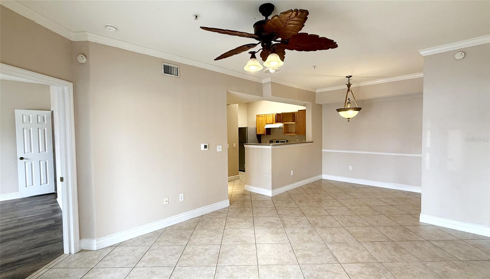 Image 14 of 25 For 5538 Pga Boulevard 5022