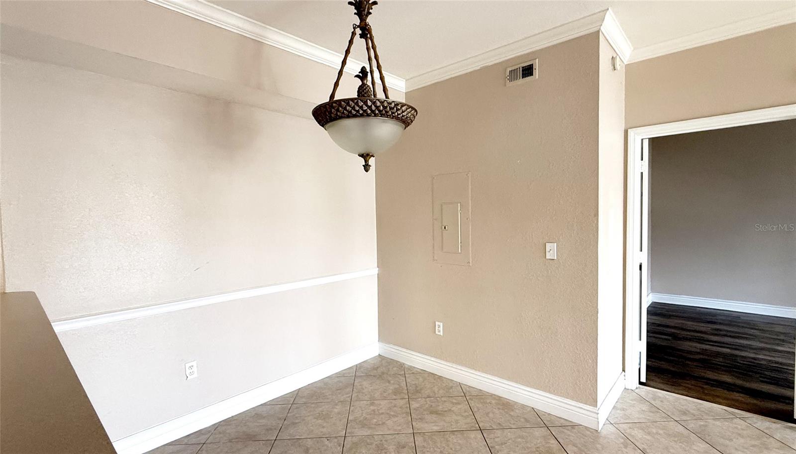 Image 15 of 25 For 5538 Pga Boulevard 5022