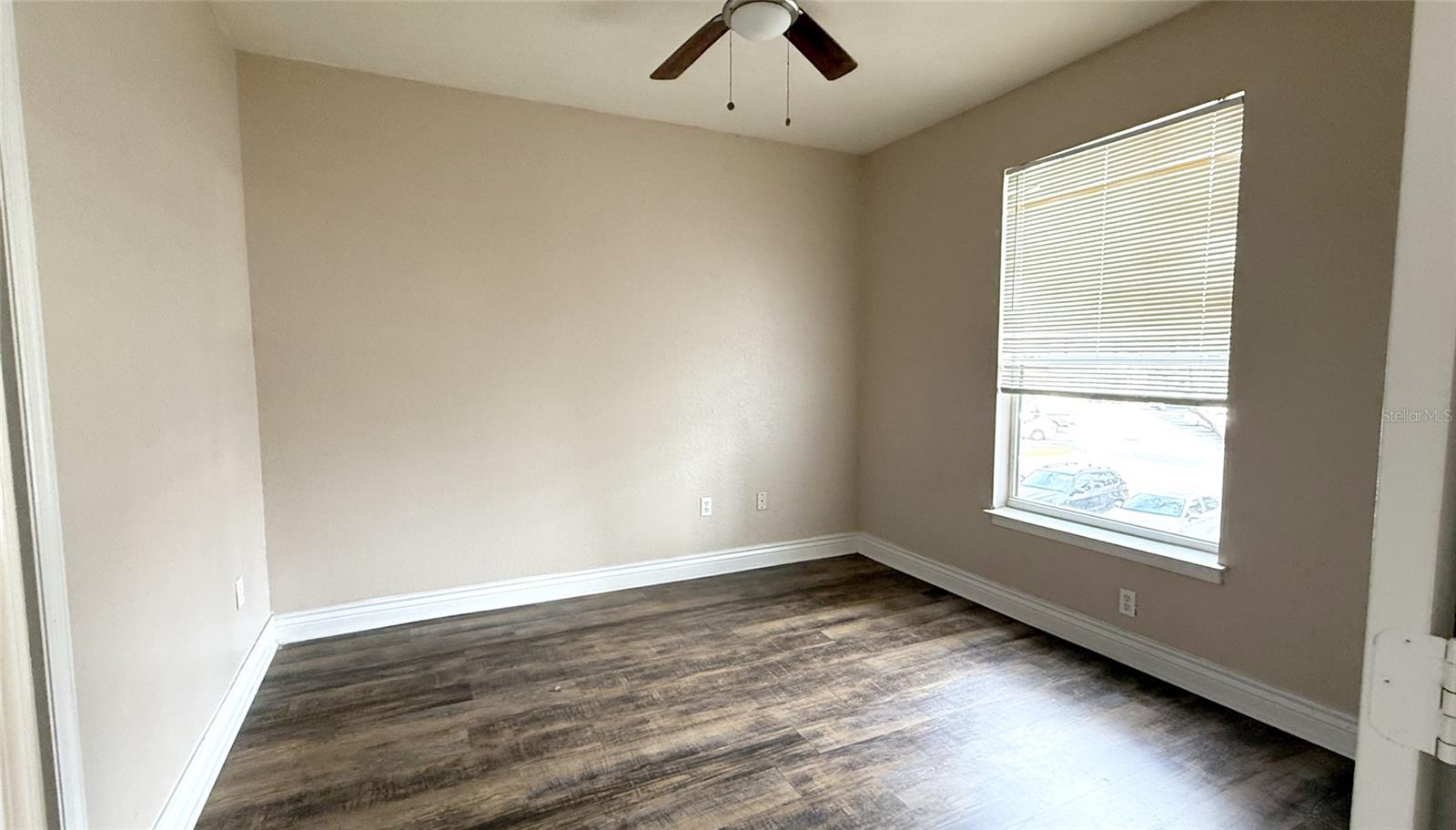 Image 16 of 25 For 5538 Pga Boulevard 5022