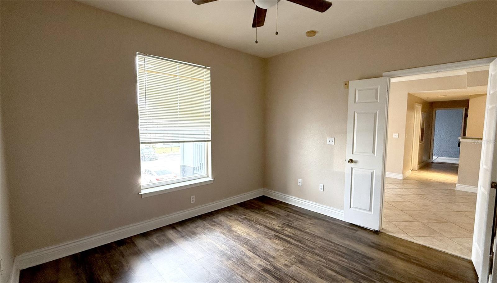 Image 17 of 25 For 5538 Pga Boulevard 5022