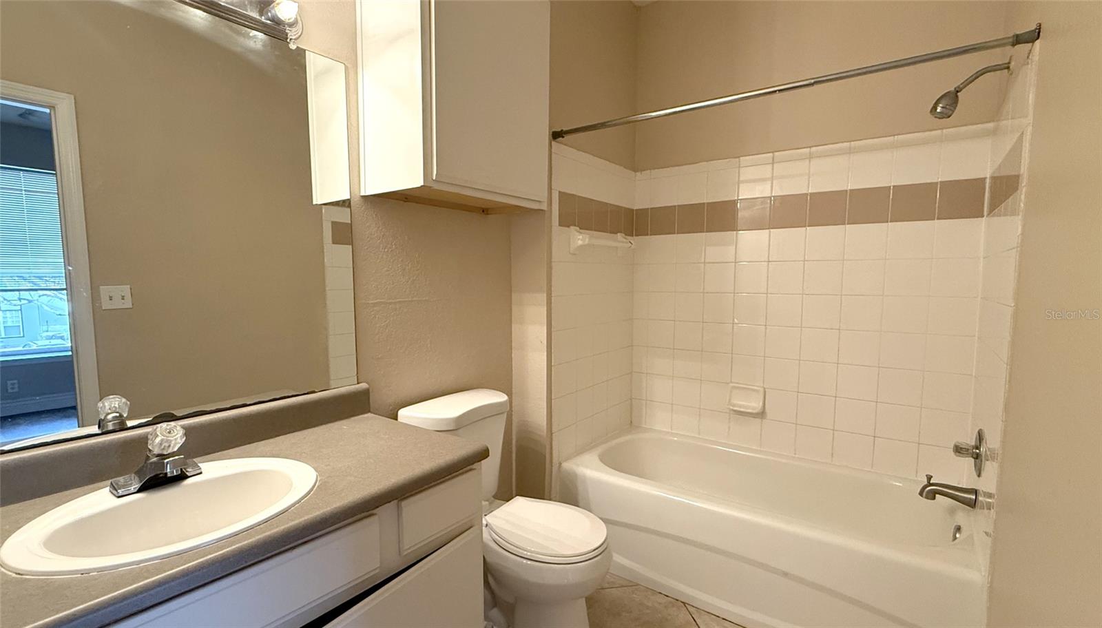 Image 18 of 25 For 5538 Pga Boulevard 5022