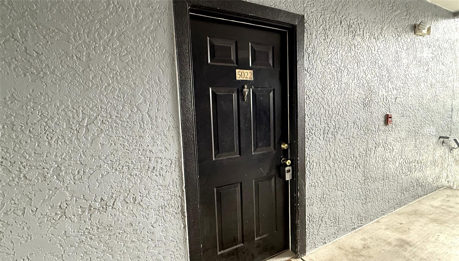 Image 2 of 25 For 5538 Pga Boulevard 5022