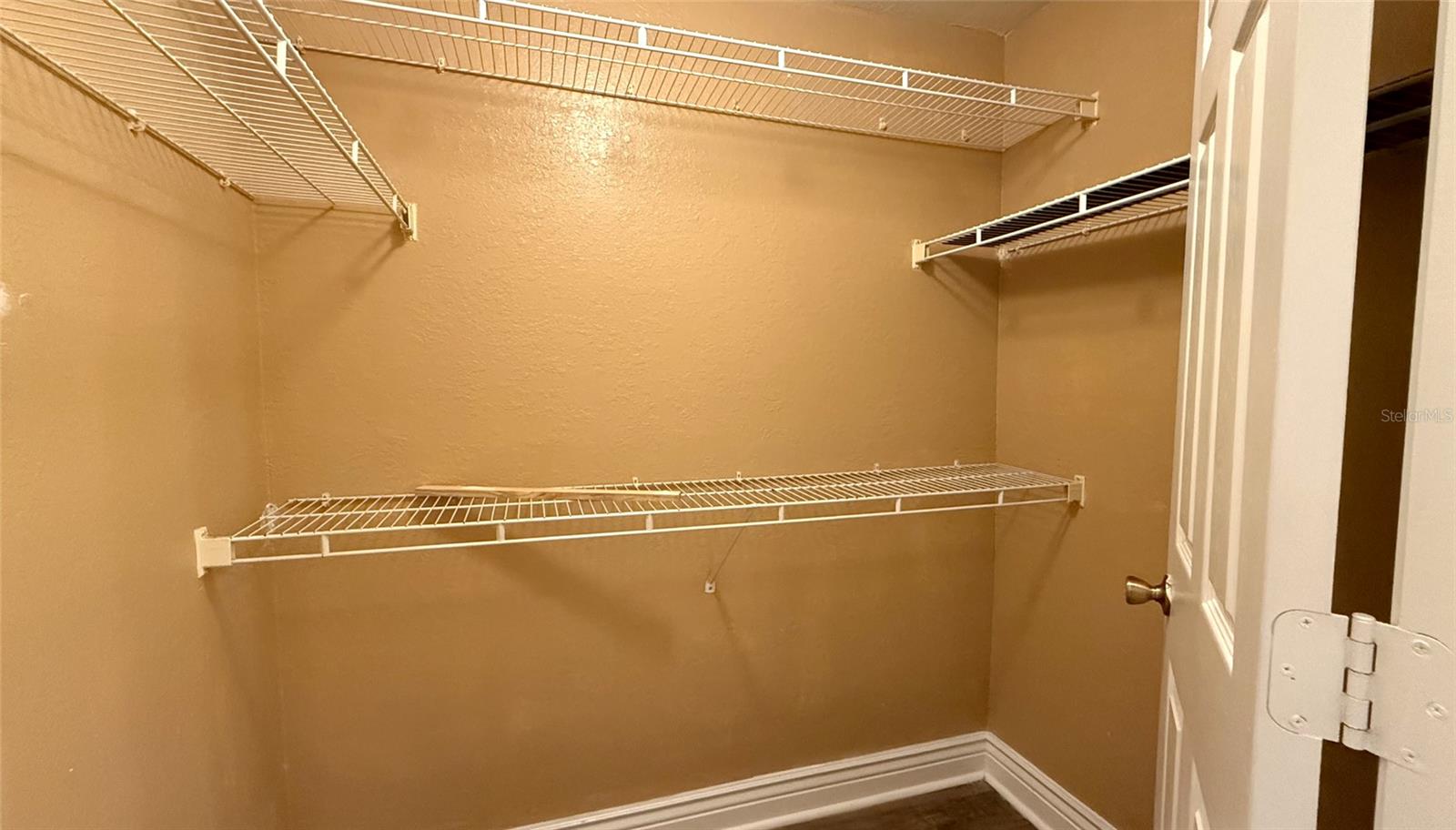 Image 20 of 25 For 5538 Pga Boulevard 5022