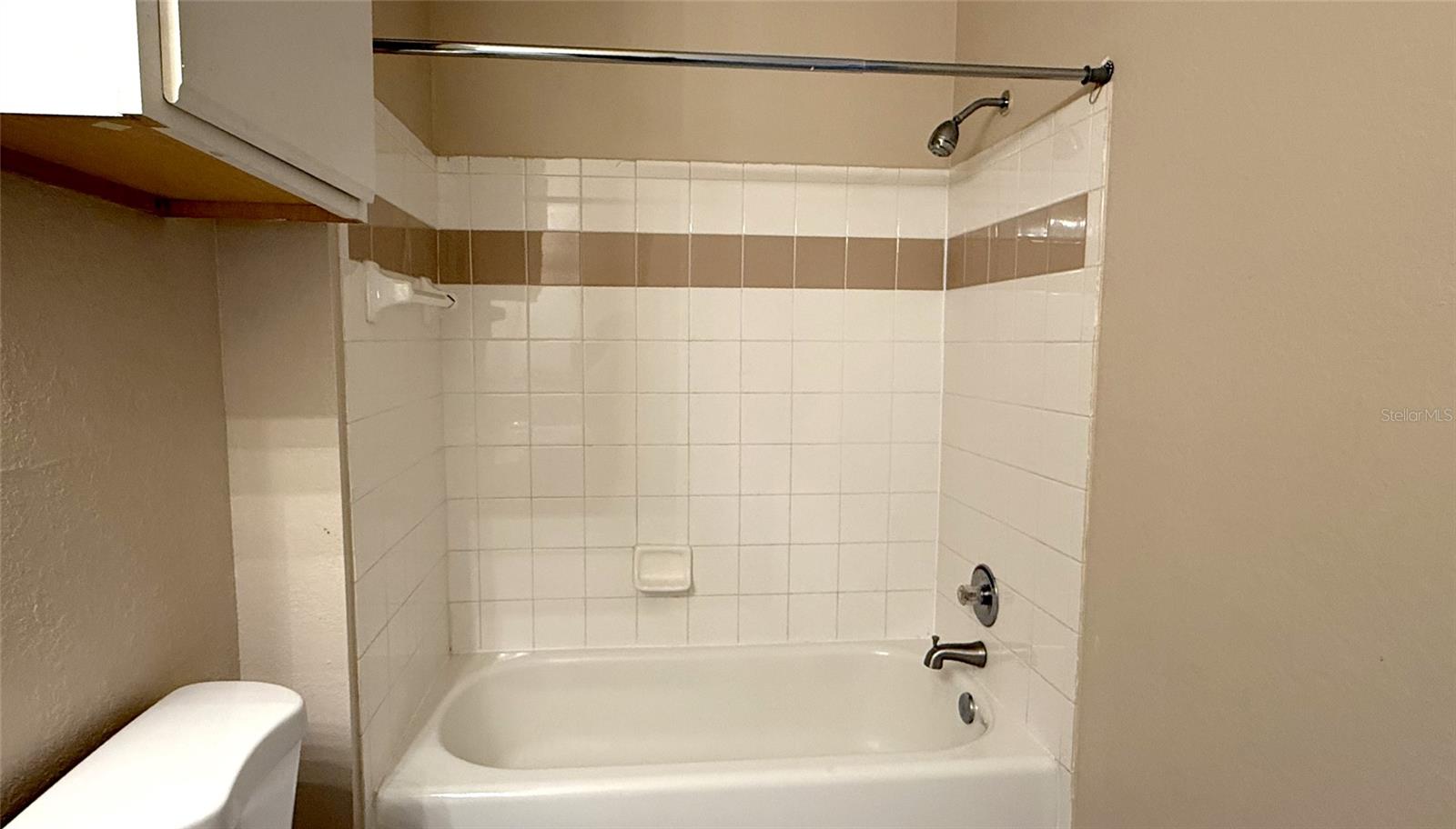 Image 21 of 25 For 5538 Pga Boulevard 5022