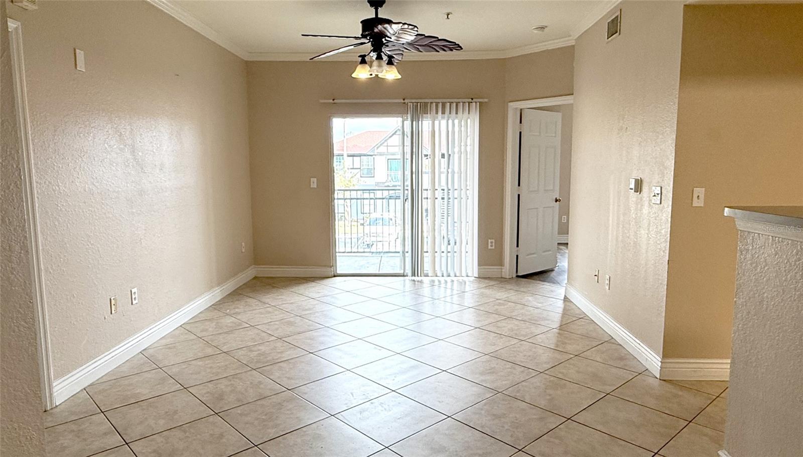 Image 22 of 25 For 5538 Pga Boulevard 5022