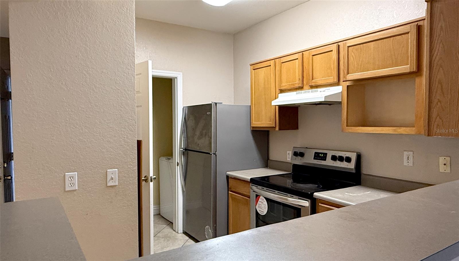 Image 23 of 25 For 5538 Pga Boulevard 5022