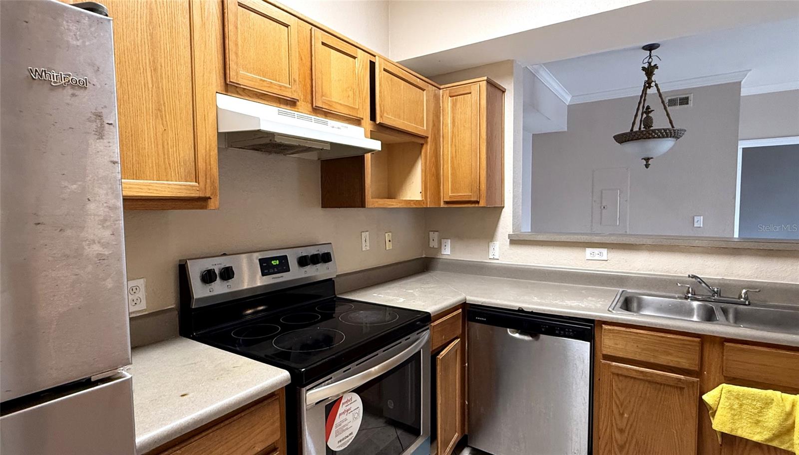 Image 24 of 25 For 5538 Pga Boulevard 5022