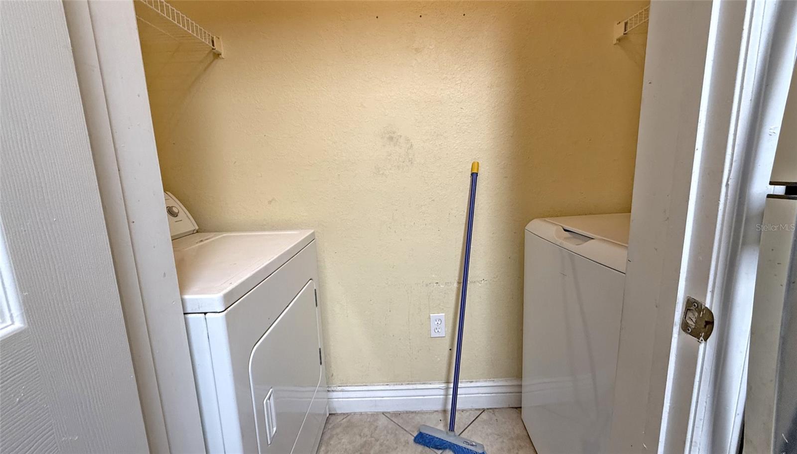 Image 25 of 25 For 5538 Pga Boulevard 5022