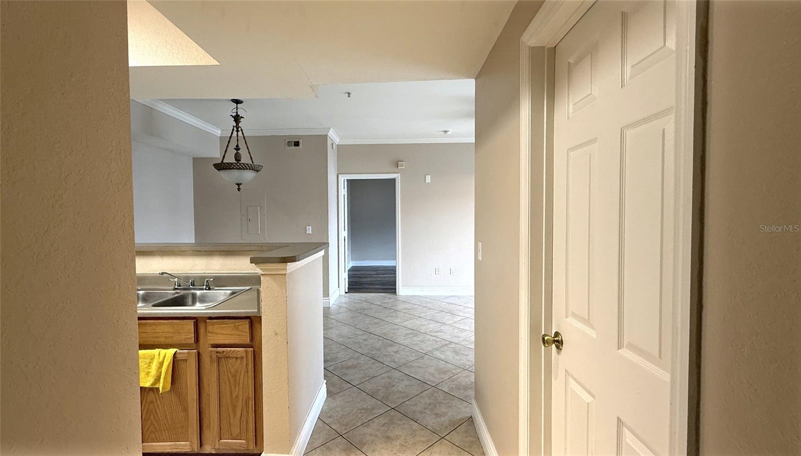 Image 3 of 25 For 5538 Pga Boulevard 5022