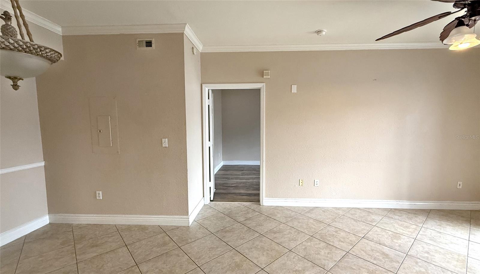 Image 4 of 25 For 5538 Pga Boulevard 5022