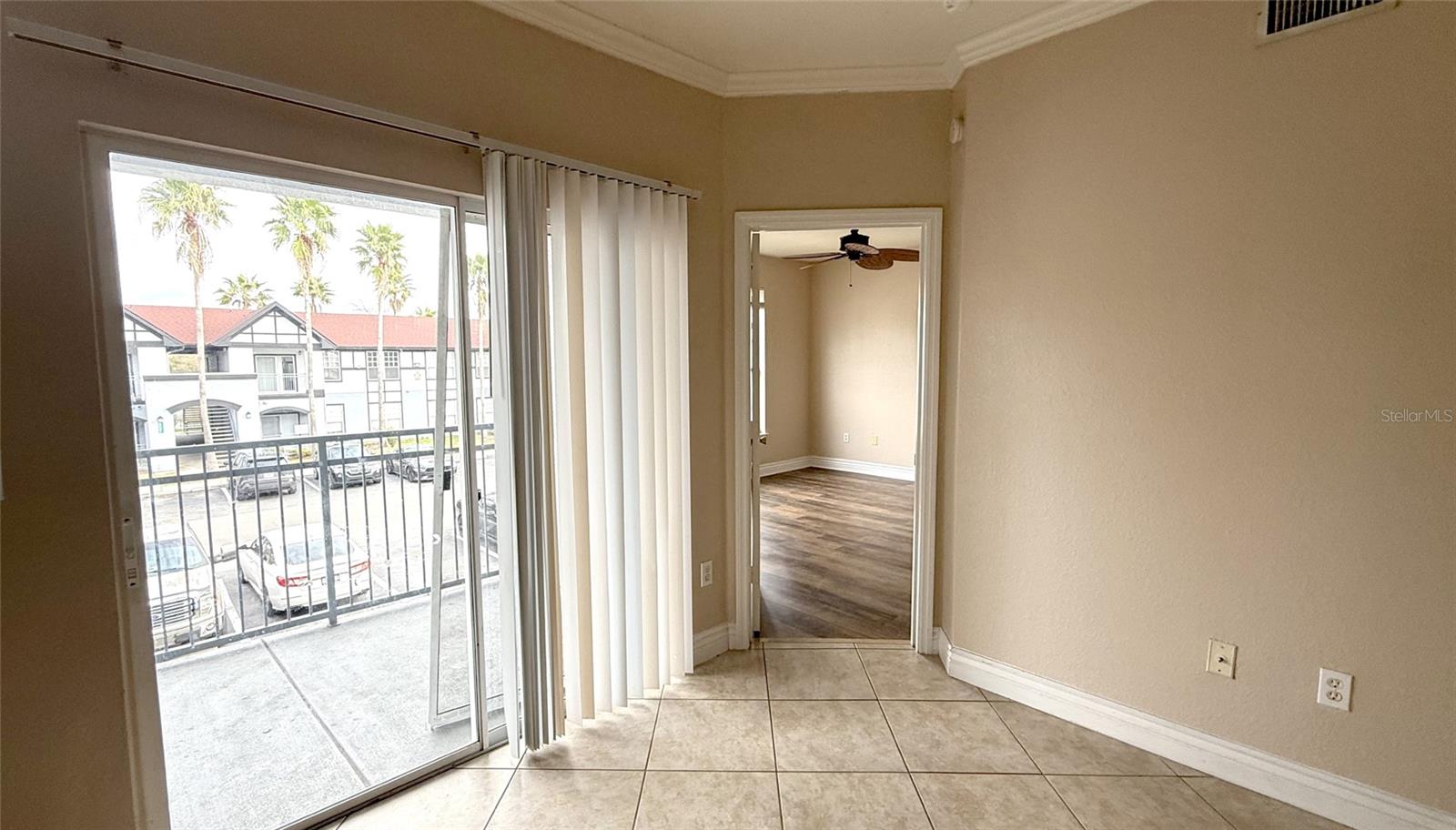 Image 5 of 25 For 5538 Pga Boulevard 5022