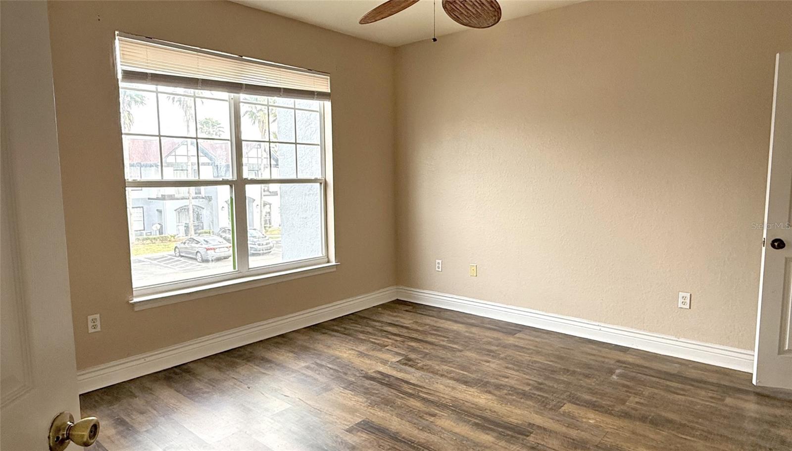 Image 6 of 25 For 5538 Pga Boulevard 5022