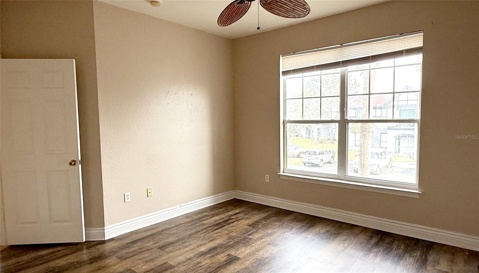 Image 7 of 25 For 5538 Pga Boulevard 5022