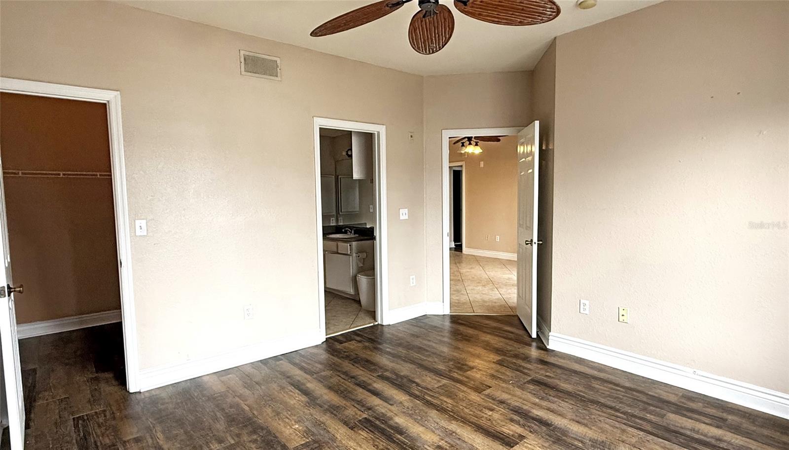 Image 8 of 25 For 5538 Pga Boulevard 5022