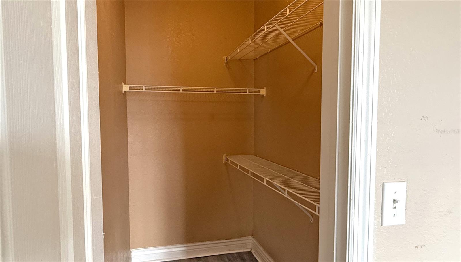 Image 9 of 25 For 5538 Pga Boulevard 5022