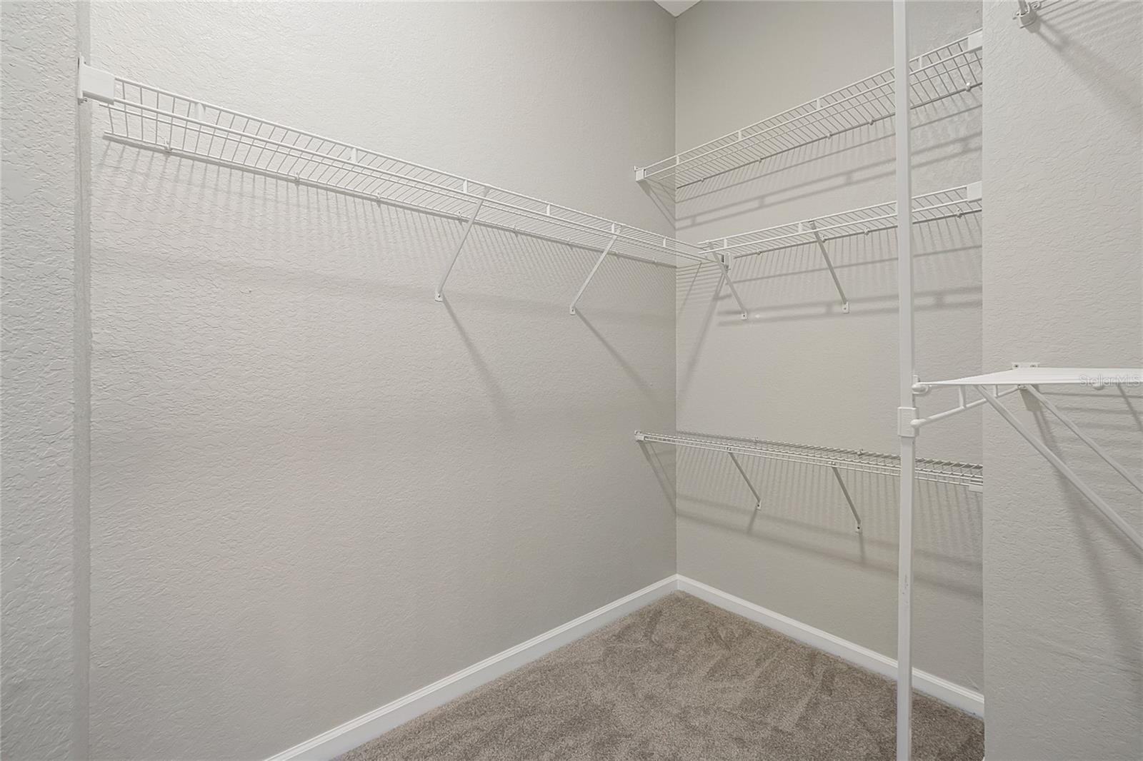 Image 21 of 41 For 7521 Bay Port Road 12