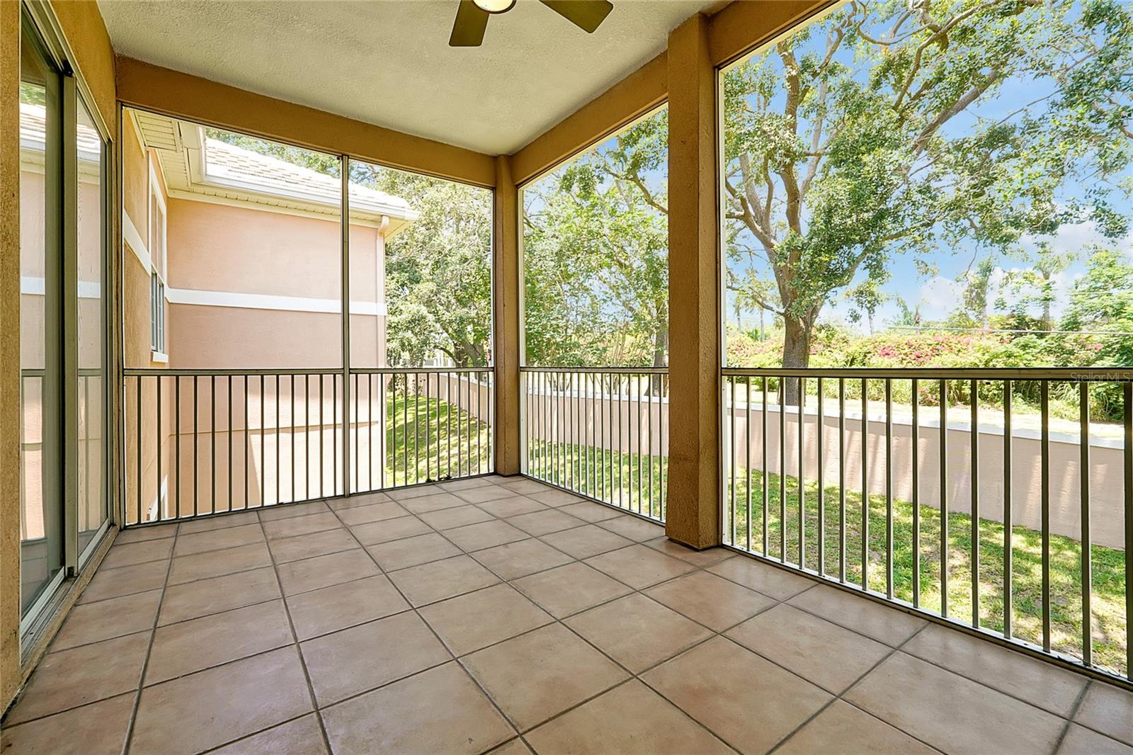 Image 22 of 41 For 7521 Bay Port Road 12