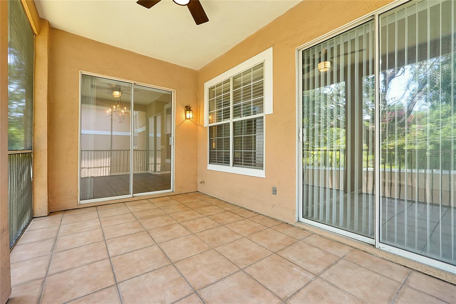 Image 23 of 41 For 7521 Bay Port Road 12